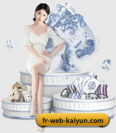 智能升级