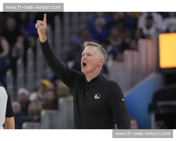 开云体育深度解读：重新定义体育娱乐的未来